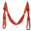 Yoga Hammock Yoga Swing Aerial Yoga Fitness Hammock Yoga Fitness Hammock Yoga Aids