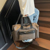 Business Trip Short Trip Bag Lightweight And Large Capacity