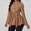 Women's Fashionable Clothing