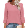930e6ae81778ceb5d477c6d053a0e08f