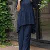 1b8c18a8801106e356d5a63d871bc2d6