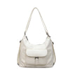 Summer Fashion Multipurpose All-match Shoulder Bag