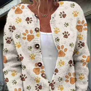 Printing To Create Digital Printed Tops