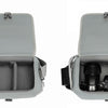 Waterproof Fashion Personalized Portable Camera Bag