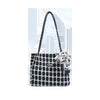 All-matching Working Commuter Shopping Shoulder Bag