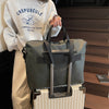 Lightweight Tote Business Trip Travel Storage Bag