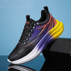 Fashion New Sports Lightweight Men's Shoes