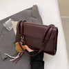 Women's High-grade Maillard Bag