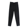 Women's Fashion Slim Fit Slimming High-waisted Trousers