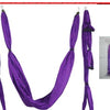 Yoga Hammock Yoga Swing Aerial Yoga Fitness Hammock Yoga Fitness Hammock Yoga Aids