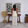 a227331813d502bdacc07cf43073cd34