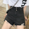 827cf1cdba51660699fbd2403b491fb2