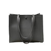 Fashion Fashion Tote European And American Fashion Embossed Portable