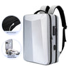 Men's Business High-grade Backpack