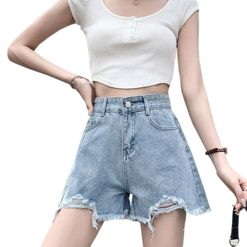 a81655352fa2647b35faa2252ea9df97