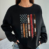 Women's Top