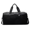 Travel Large Capacity High-grade Messenger Bag