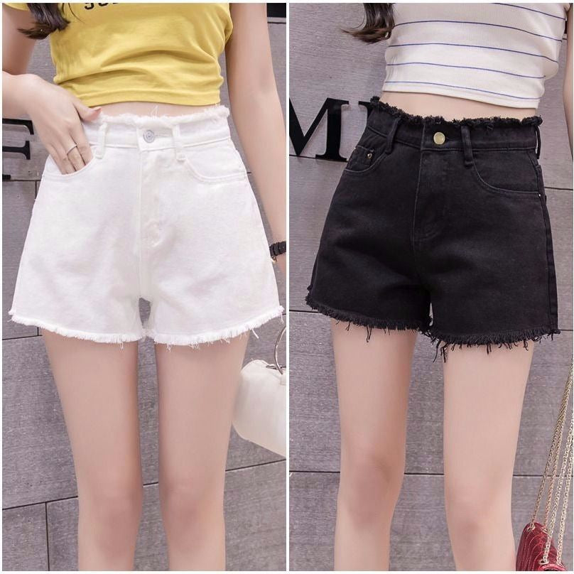 dc1e939899c03356d1e14a56a6d330a8
