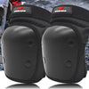 Anti-Fall Arm Guards Snowboard Sports Elbow Guards