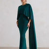 ea11f2171db9c15250f9022aed56f4b9