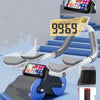 Household Elbow Support Roller Fitness Equipment