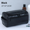 Portable Large Capacity Waterproof Storage Cosmetic Bag