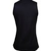 Ladies' V-neck Printed Fashionable Camisole Vest