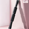Foam Shaft Roller Mace Yoga Supplies Massage Shaft Yoga Post