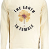 "GANT FELPA SENZA ZIP UOMO BEIGE"