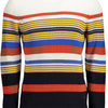 "GANT MAGLIA UOMO BLU"