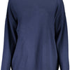 "GANT MAGLIONE DONNA BLU"