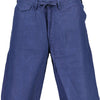 "GANT PANTALONE BERMUDA UOMO BLU"