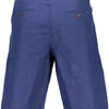 "GANT PANTALONE BERMUDA UOMO BLU"
