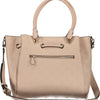 "GUESS JEANS BORSA DONNA ROSA"