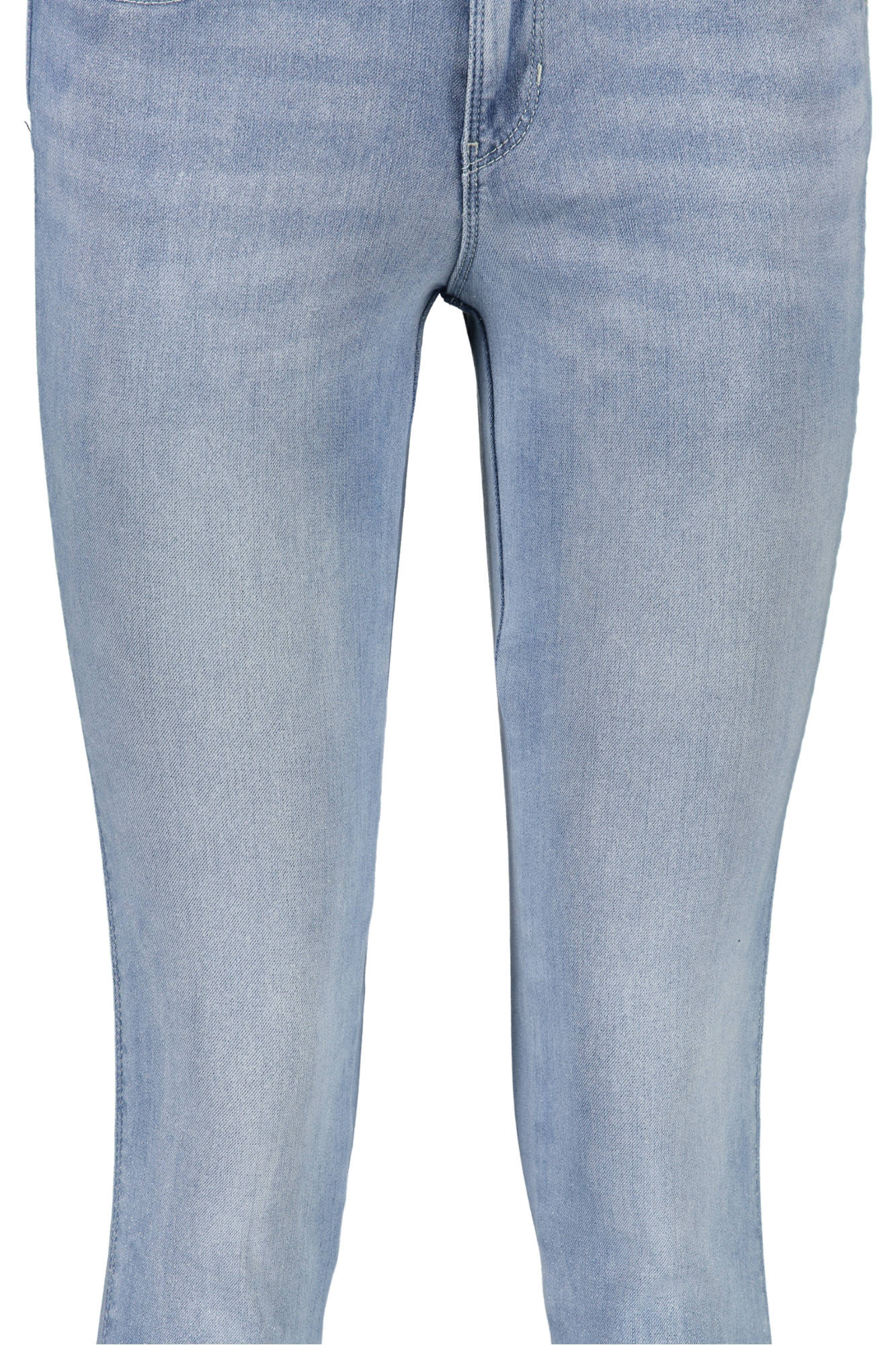 "GUESS JEANS JEANS DENIM DONNA AZZURRO"