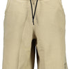 "GUESS JEANS PANTALONE BERMUDA UOMO BEIGE"