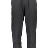 "GUESS JEANS PANTALONE UOMO NERO"