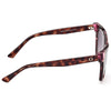 "GUESS OCCHIALE DA SOLE DONNA MARRONE"