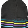 "HARMONT & BLAINE BERRETTO UOMO NERO"