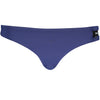 "KARL LAGERFELD COSTUME PARTE SOTTO DONNA BLU"