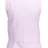 "KOCCA CAMICIA SENZA MANICHE DONNA ROSA"