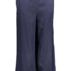 "KOCCA PANTALONE DONNA BLU"