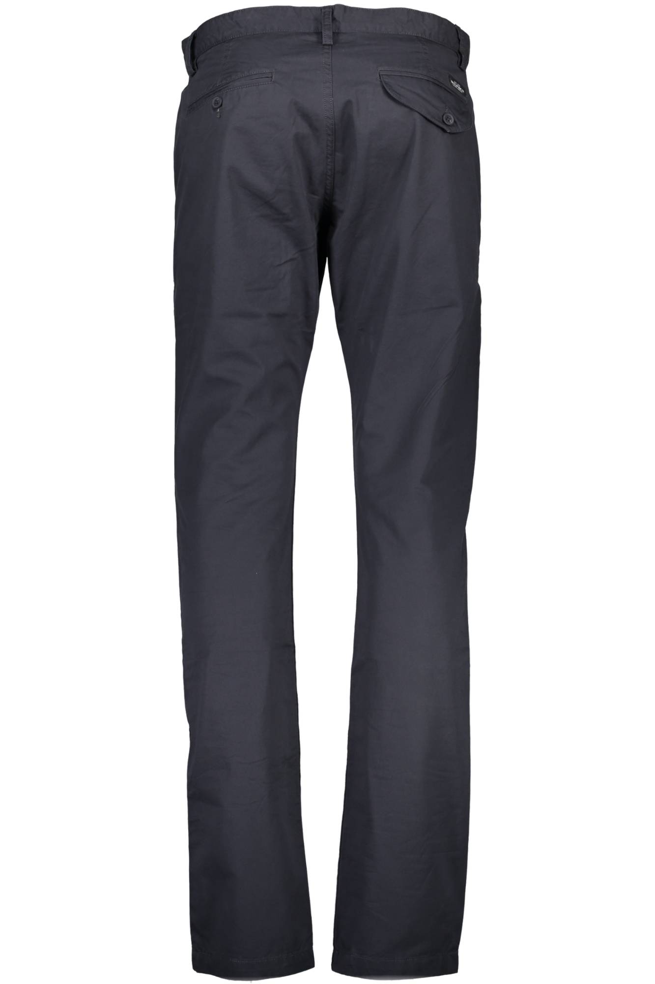 "LEE PANTALONE UOMO BLU"