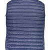 "NORTH SAILS SMANICATO UOMO BLU"