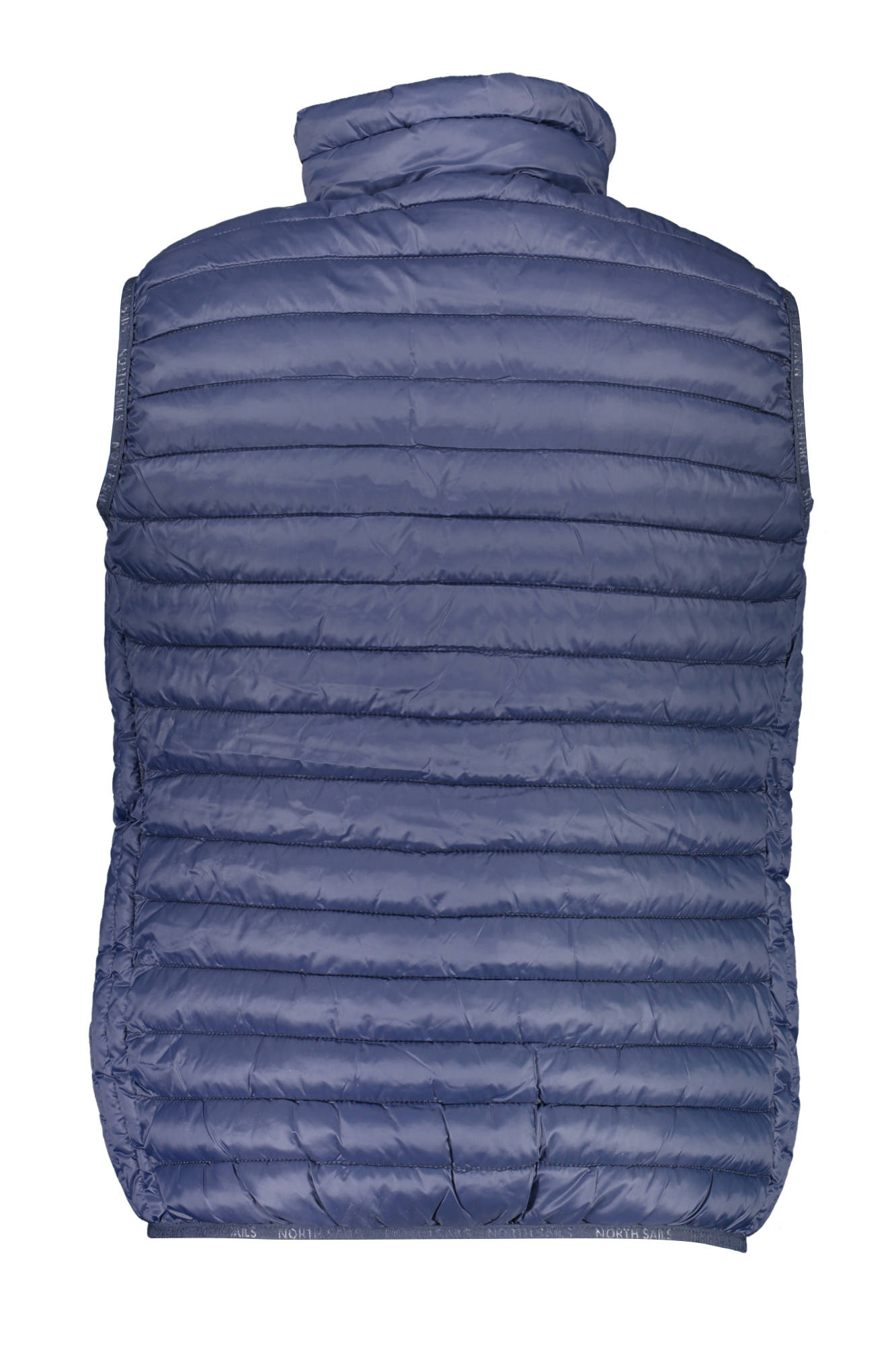 "NORTH SAILS SMANICATO UOMO BLU"