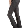 "PHARD JEANS DENIM DONNA BLU"