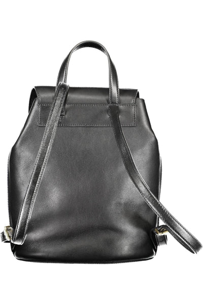 "RALPH LAUREN ZAINO DONNA NERO"