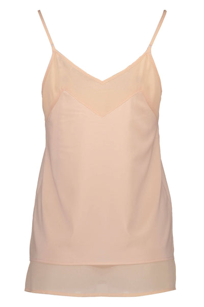 "SILVIAN HEACH CANOTTA DONNA ROSA"