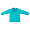 "SIMIANI IMPERMEABILE UNISEX VERDE"